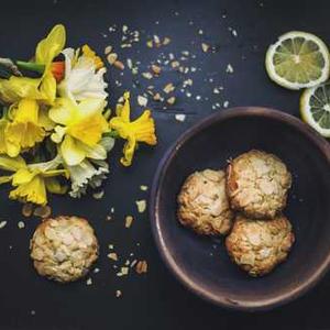 fafa100 ฝากขั้นต่ำ 100 บาท